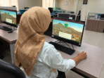 Digitalisasi BMD Batu Pangkas Administrasi Aset