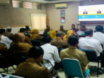 Dinas P2CKTR Sidoarjo Perketat Pengawasan Proyek Dinas P2CKTR Sidoarjo Perketat Pengawasan Proyek