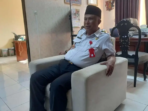 Disdik Sumenep Perketat Pengawasan TikTok Guru