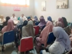 Diskoperindag Lamongan Bina Pedagang Nasi Boran