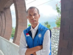 DPRD Jember Dorong Nelayan Naik Kelas