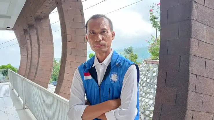 DPRD Jember Dorong Nelayan Naik Kelas