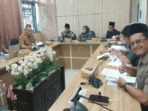 DPRD Jember Minta Anggaran Seragam Pengajian Dihapus