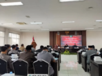 DPRD Kediri Siapkan Regulasi Toko Modern