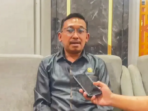 DPRD Optimistis Ekonomi Bromo Pulih 90 Persen