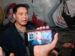 Dua Pos Lantas Diserang, Polda Jatim Pastikan Surabaya Aman