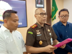 Dugaan Manipulasi Perbup DPRD Diusut Kejari Ponorogo Dugaan Manipulasi Perbup DPRD Diusut Kejari Ponorogo