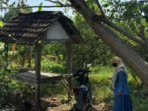 Dukun di Gresik Diduga Cabuli Pasien Berkedok Pengobatan