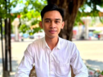 Eks Duta Wisata Jatim Minta Maaf soal Aborsi Eks Duta Wisata Jatim Minta Maaf soal Aborsi