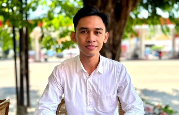 Eks Duta Wisata Jatim Minta Maaf soal Aborsi