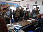 Enam Juta Warga Belum Punya e-KTP, Jember Jadi Sorotan