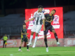 Final Soekarno Cup 2026 Angkat Talenta Muda dan Kemanusiaan