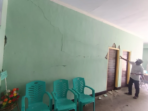 Gempa NTT, Kemenhaj Pastikan Layanan Jemaah Tetap Berjalan