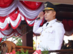 Gus Barra Dorong Pembangunan Mojokerto Merata