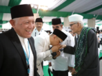 Gus Kikin Menguat di Bursa Ketum PBNU