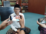 Gus Salam Ingatkan Prosedur Penetapan AHWA Gus Salam Ingatkan Prosedur Penetapan AHWA