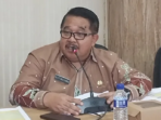Hanya 310 Lulusan SMK Jember Berminat Kerja ke Luar Negeri