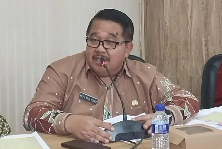Hanya 310 Lulusan SMK Jember Berminat Kerja ke Luar Negeri