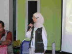 HIMAGIZI UNEJ Berdayakan Warga Lereng Argopuro