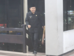 Homecare dan Peta Cinta Disinergikan Layani Warga Jember