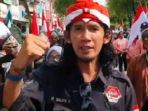 HUT ke-22 Densus 88, PNIB Apresiasi Pengabdian Antiteror