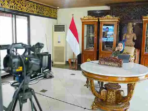 I-SIM 2026 Jadi Ruang Berbagi Inovasi Daerah