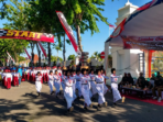 IMG-20260806-WA0052 IMG-20260806-WA0052