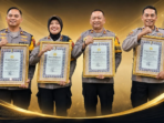 IMG-20260815-WA0039