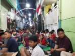 IMG-20260816-WA0055