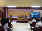 IMG-20260818-WA0030