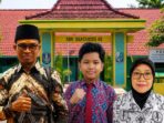IMG-20260818-WA0032