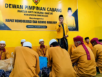 IMG-20260827-WA0012