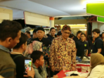 IMG-20260827-WA0014