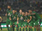 Jadwal Persebaya di Putaran Pertama Super League 2026_2027 Jadwal Persebaya di Putaran Pertama Super League 2026_2027