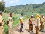 JLS Blitar-Malang Masih Terputus 15 Kilometer