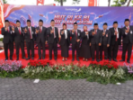 Kinerja Tumbuh, Bank Jatim Perkuat Transformasi Digital Kinerja Tumbuh, Bank Jatim Perkuat Transformasi Digital