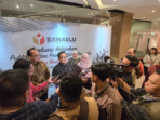 Komisi II DPR Dorong Bawaslu Genjot Publikasi