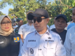 Krisis Air Tiga Desa, Pemkab Mojokerto Siapkan Jaringan Permanen Krisis Air Tiga Desa, Pemkab Mojokerto Siapkan Jaringan Permanen