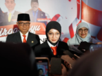 Mbak Wali Ajak Warga Kediri Tak Terprovokasi Hoaks