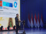Menekraf Generasi Muda Jadi Penggerak Ekonomi Kreatif