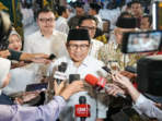 Menko Muhaimin Perlindungan Asuransi PMI Harus Menyeluruh