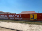 MPLS Sekolah Rakyat Tuban Dimulai, Seluruh Fasilitas Gratis