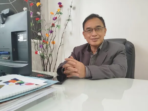 Muktamar ke-35 NU, LK PBNU Siapkan Posko Kesehatan Muktamar ke-35 NU, LK PBNU Siapkan Posko Kesehatan