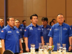 Musda Demokrat Jatim Dinilai Sarat Tantangan Politik Musda Demokrat Jatim Dinilai Sarat Tantangan Politik
