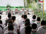 Nahdliyin Desak Muktamar NU Bebas Politik Transaksional
