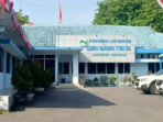 PAD PDAM Pasuruan Naik, Layanan Air Didorong Meluas