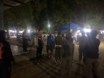 Patroli Gabungan Polres Ngawi Tertibkan 14 Pengamen dan Pengemis Patroli Gabungan Polres Ngawi Tertibkan 14 Pengamen dan Pengemis