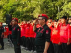 PDIP Surabaya Siapkan Bantuan Korban Gempa NTT PDIP Surabaya Siapkan Bantuan Korban Gempa NTT