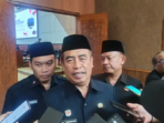 Pemkab Madiun Buka Opsi Pindahkan TPST Bangunsari