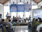 Pemkab Mojokerto Genjot IKM Go Digital